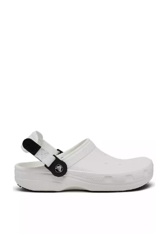 Кроксы Crocs (350960317)