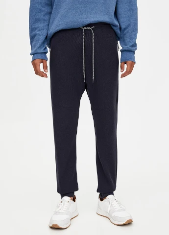 Штани Pull & Bear (251697008)