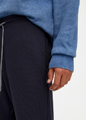 Штани Pull & Bear (251697008)