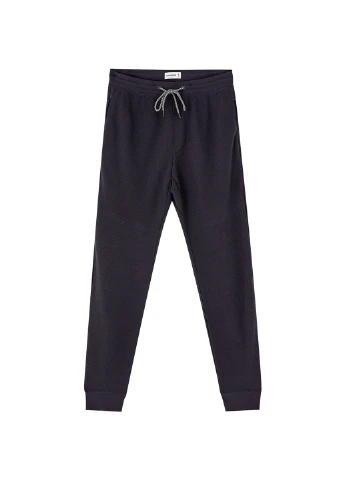 Штани Pull & Bear (251697008)