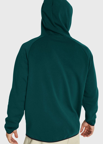 Худі Under Armour (306853575)