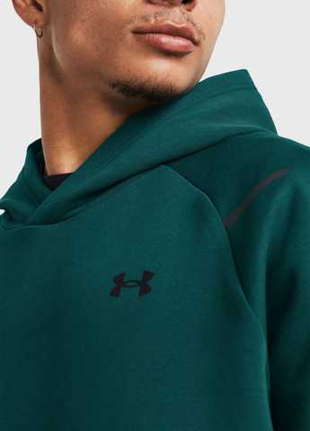 Худі Under Armour (306853575)