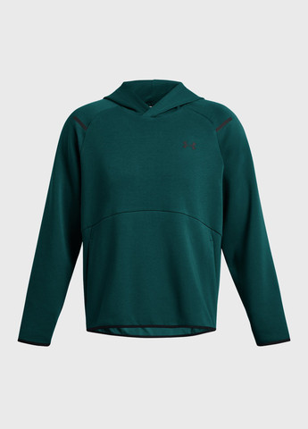 Худі Under Armour (306853575)