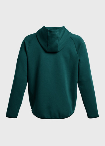 Худі Under Armour (306853575)