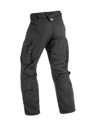 Штани Clawgear (251188087)