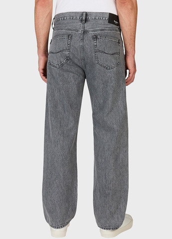 Джинси Pepe Jeans (314984318)