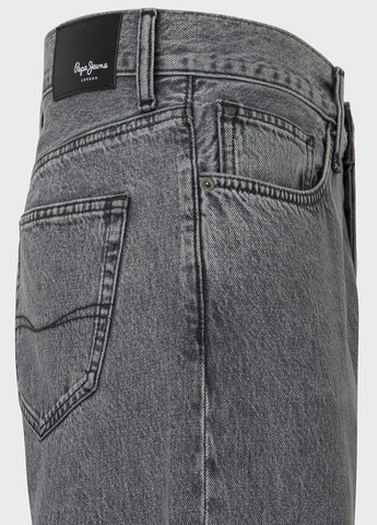 Джинси Pepe Jeans (314984318)