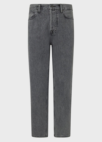 Джинси Pepe Jeans (314984318)
