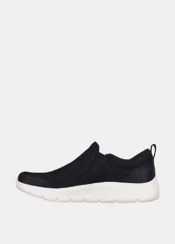 Сліпони Skechers (330383000)
