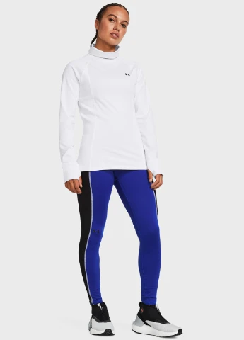 Гольф Under Armour (267646933)