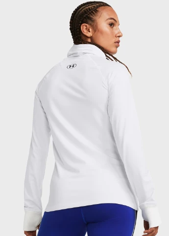 Гольф Under Armour (267646933)