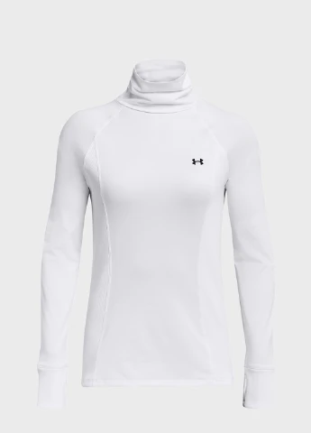 Гольф Under Armour (267646933)