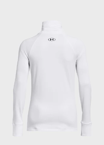 Гольф Under Armour (267646933)