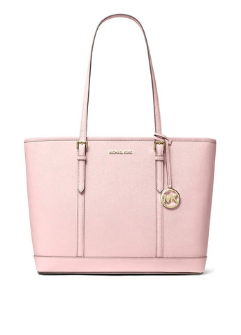 Сумка Michael Kors (321974708)