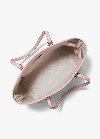 Сумка Michael Kors (321974708)