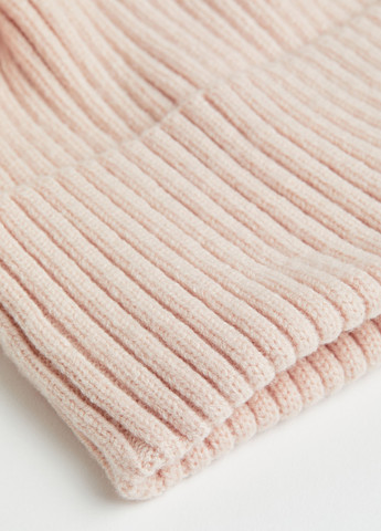 Шапка H&M (299190034)