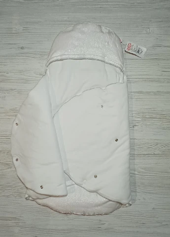 Конверт Bebetto (219151470)
