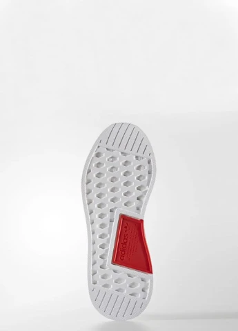 Темно-синій кросівки демісезон adidas
