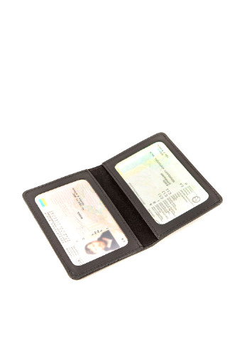 Обложка для документов Shvigel (177973674)