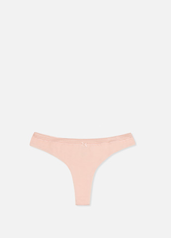 Трусики (3 шт.) Colin's (344457517)