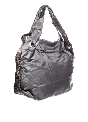 Сумка No Brand (130936446)