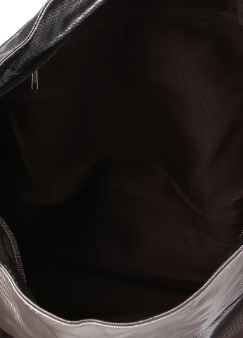 Сумка No Brand (130936446)