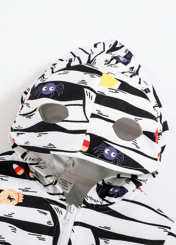 Толстовка SHEIN (316157851)