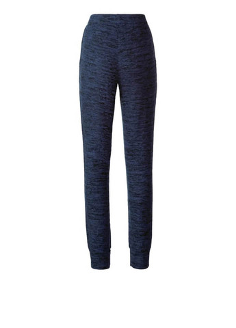 Штани Esmara (363557766)