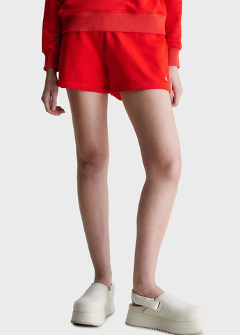 Шорти Calvin Klein Jeans (328000861)
