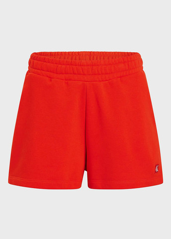 Шорти Calvin Klein Jeans (328000861)