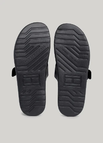 Шльопанці Tommy Hilfiger (330222177)