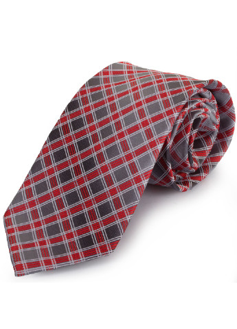 Мужской галстук 147,5 см Schonau & Houcken (195538265)