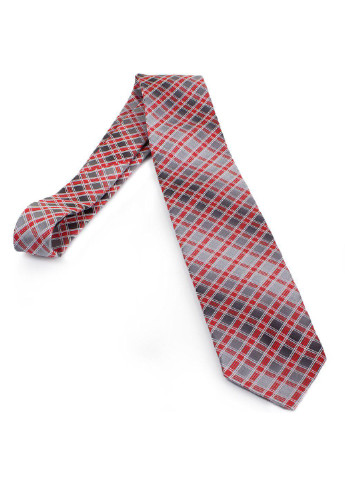 Мужской галстук 147,5 см Schonau & Houcken (195538265)