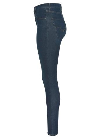 Джинси Levi's - (250612146)