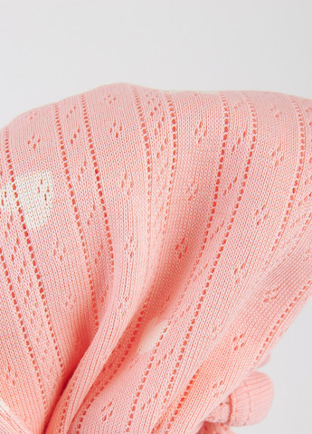 Боди Ляля (334136304)