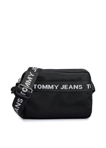 Сумка Tommy Jeans (259683449)