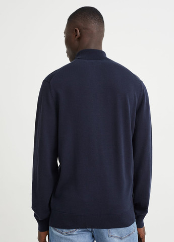 Гольф C&A (352073656)