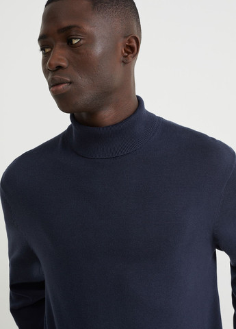 Гольф C&A (352073656)