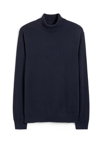 Гольф C&A (352073656)