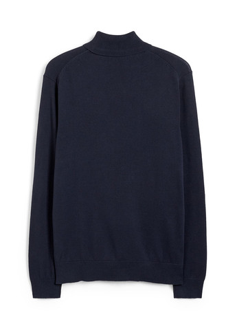 Гольф C&A (352073656)