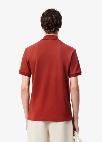 Поло Lacoste (363647017)