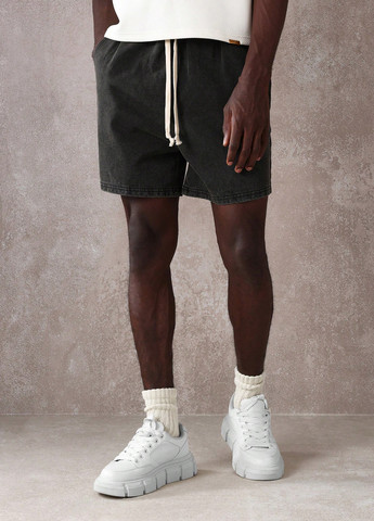 Шорты SHEIN (365220701)