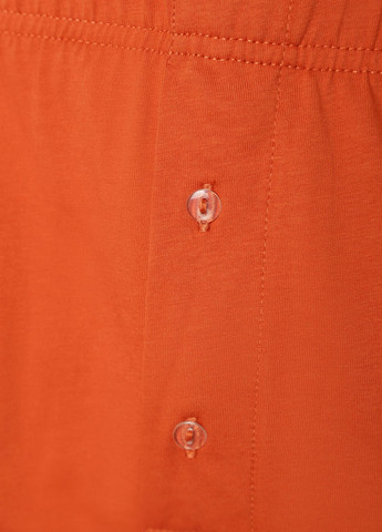 Трусы Promin (323777871)