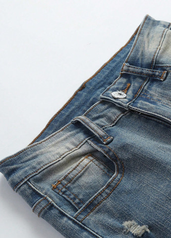 Джинси SHEIN (330611555)