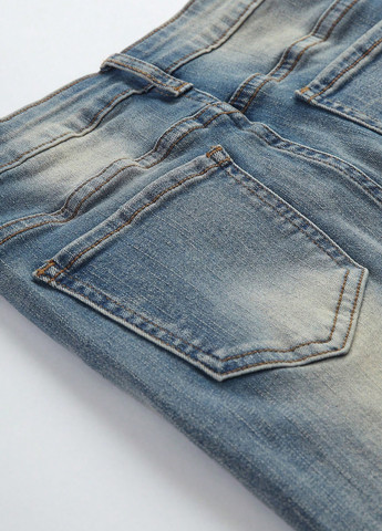 Джинси SHEIN (330611555)