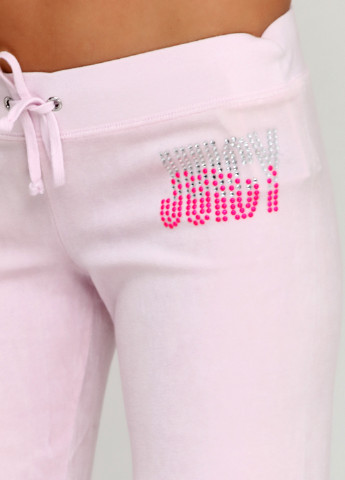 Штани Juicy Couture (112260593)