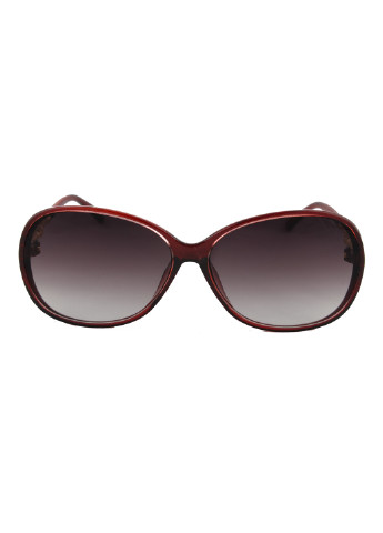 Солнцезащитные очки Premium (215132971)