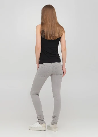 Джинсы Cheap Monday - (251792709)