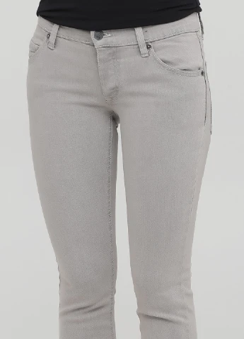 Джинсы Cheap Monday - (251792709)