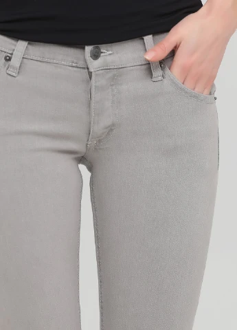 Джинсы Cheap Monday - (251792709)